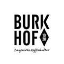 Burkhof Kaffee